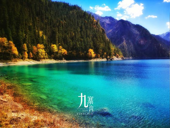 口服司美格鲁肽在华获批上市!受益股一览