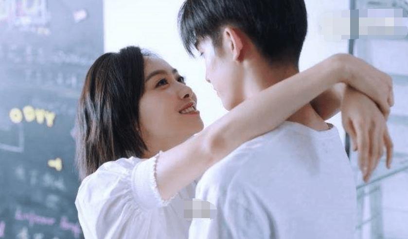 日常生活中该怎么调理宫寒？游戏画面
