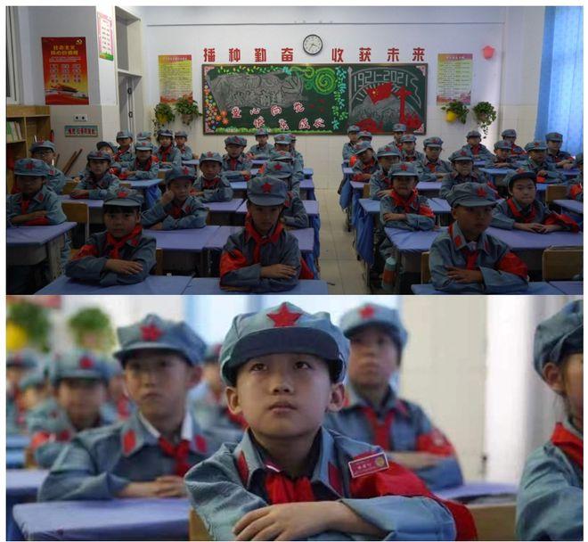 东北，车履不停