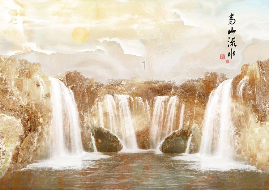 大雪后，文成的他们很忙…